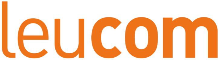 Leucom